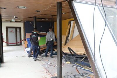 Agrandir l'image 3 sur 12, fenêtre modale