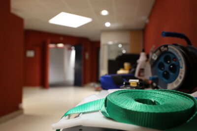 Agrandir l'image 11 sur 12, fenêtre modale