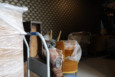 Agrandir l'image 8 sur 12, fenêtre modale