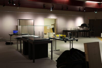 Agrandir l'image 6 sur 12, fenêtre modale