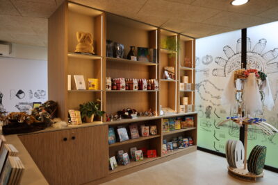 Agrandir l'image 7 sur 9, fenêtre modale