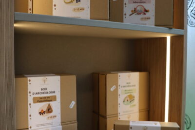 Agrandir l'image 9 sur 9, fenêtre modale