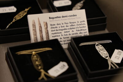 Agrandir l'image 16 sur 18, fenêtre modale